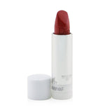 Christian Dior Rouge Dior Couture Colour Refillable Lipstick Refill - # 525 Cherie (Metallic)  3.5g/0.12oz