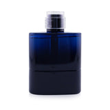 Prada Luna Rossa Ocean Eau De Toilette Spray  150ml/5oz