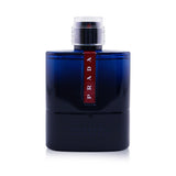 Prada Luna Rossa Ocean Eau De Toilette Spray  150ml/5oz