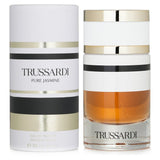 Trussardi Pure Jasmine Eau De Parfum Spray 90ml/3oz