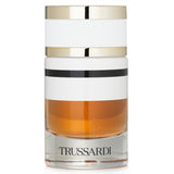 Trussardi Pure Jasmine Eau De Parfum Spray 90ml/3oz