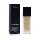 Christian Dior Dior Forever Clean Matte 24H Foundation SPF 20 - # 1.5N (Neutral)  30ml/1oz