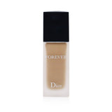 Christian Dior Dior Forever Clean Matte 24H Foundation SPF 20 - # 1.5N (Neutral)  30ml/1oz