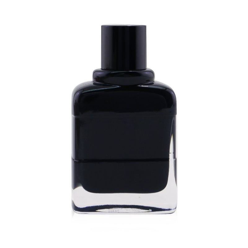Givenchy Gentleman Eau De Parfum Spray  60ml/2oz
