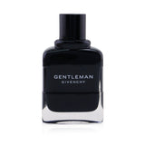 Givenchy Gentleman Eau De Parfum Spray  60ml/2oz