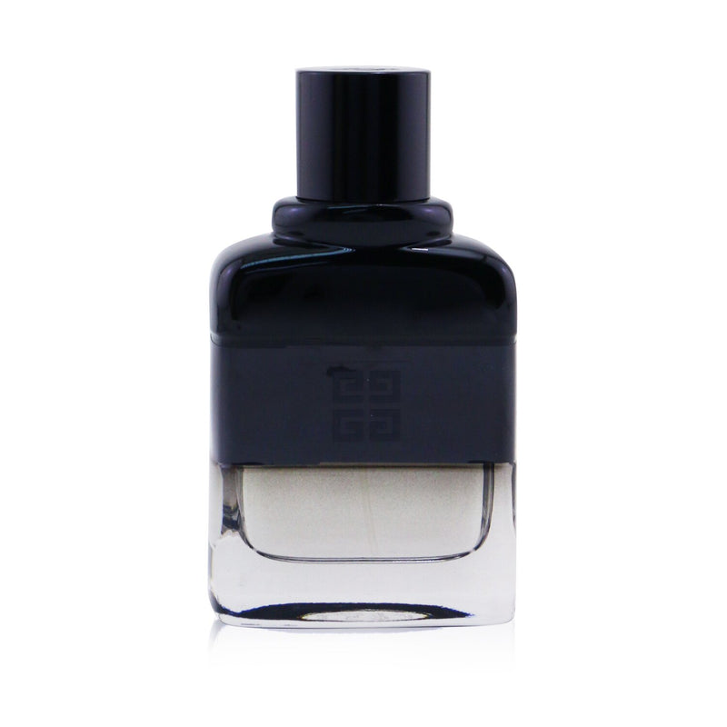Givenchy Gentleman Eau de Parfum Boisee Spray  60ml/2oz