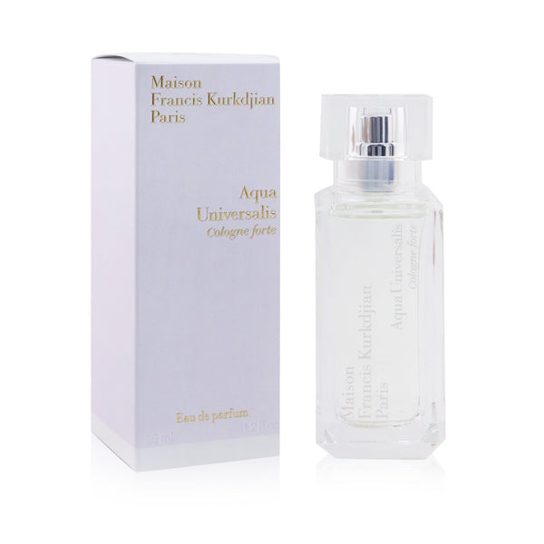 Maison Francis Kurkdjian Aqua Universalis Cologne Forte Eau De Parfum Spray  35ml/1.2oz