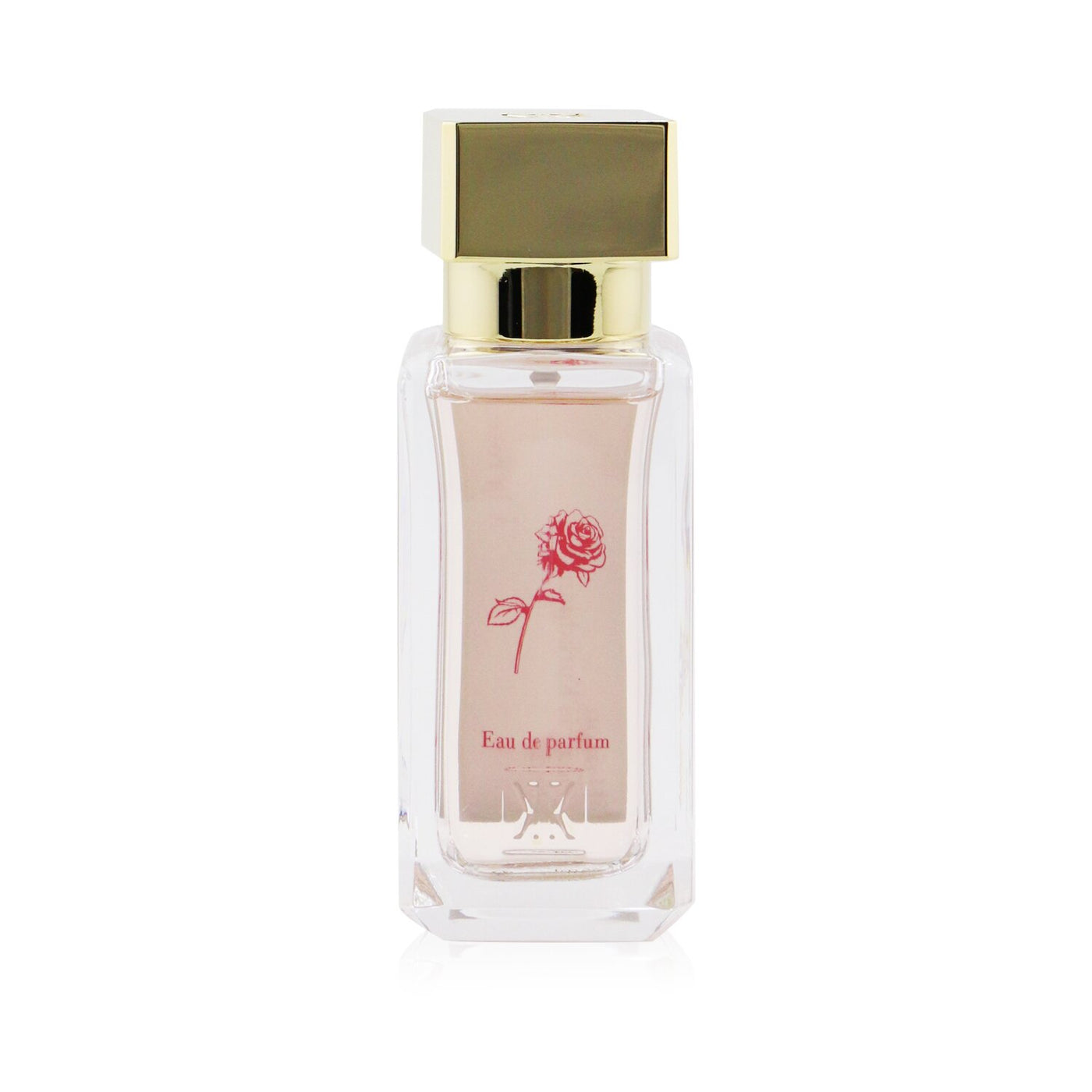 Francis 🎀 Kurkdjian A la rose 【アルコール≤24%】 35ml