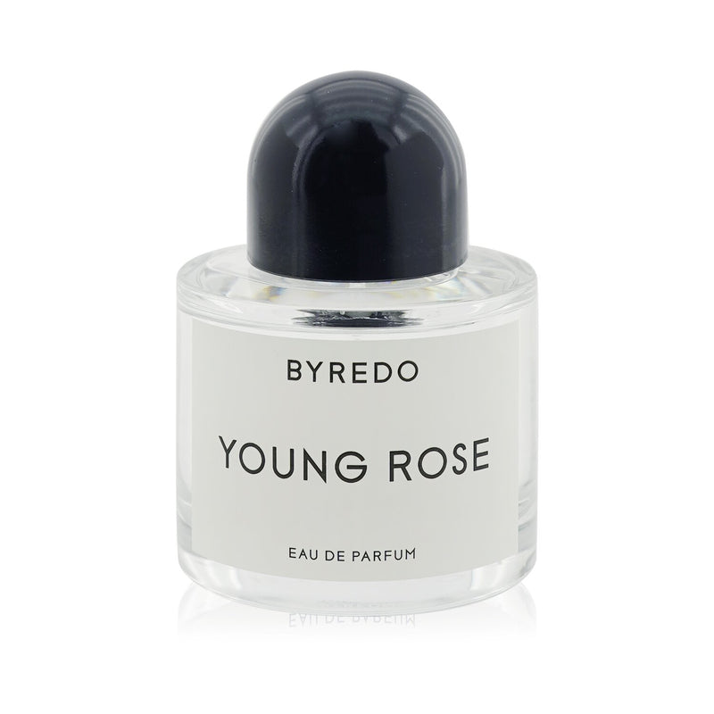Byredo Young Rose Eau De Parfum Spray  50ml/1.6oz