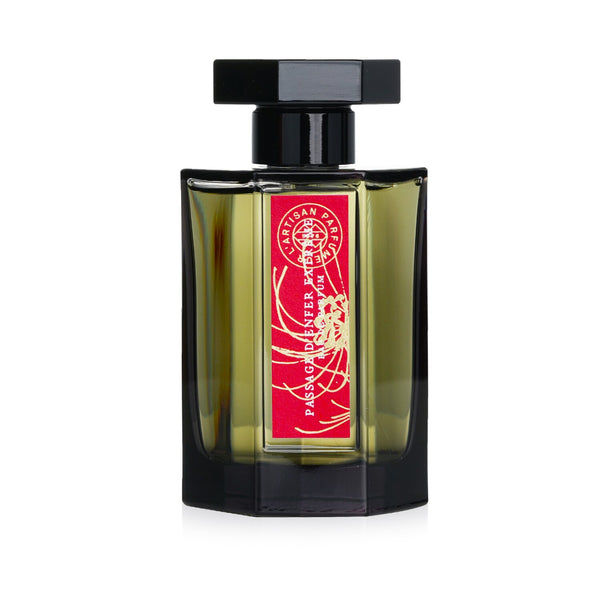 Eternity Calvin Klein perfume - a fragrance for women 1988