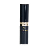 Cle De Peau Concealer SPF25 - # Ivory  5g/0.17oz