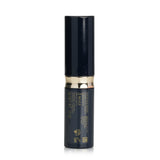 Cle De Peau Concealer SPF25 - # Ivory  5g/0.17oz