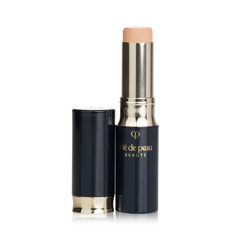 Cle De Peau Concealer SPF25 - # Ivory  5g/0.17oz