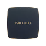 Estee Lauder Double Wear Sheer Flattery Loose Powder  9g/0.31oz