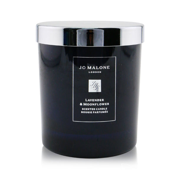 Jo Malone Lavender & Moonflower Home Candle  200g (2.5 inch)