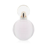 Bvlgari Rose Goldea Blossom Delight Eau De Toilette Spray 75ml/2.5oz