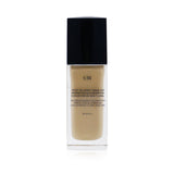 Christian Dior Dior Forever Skin Glow Clean Radiant 24H Wear Foundation SPF 20 - # 0.5N Neutral/Glow  30ml/1oz