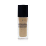 Christian Dior Dior Forever Skin Glow Clean Radiant 24H Wear Foundation SPF 20 - # 1N Neutral/Glow  30ml/1oz