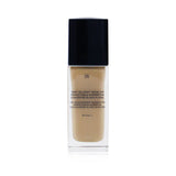 Christian Dior Dior Forever Skin Glow Clean Radiant 24H Wear Foundation SPF 20 - # 2N Neutral/Glow  30ml/1oz