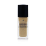 Christian Dior Dior Forever Skin Glow Clean Radiant 24H Wear Foundation SPF 20 - # 1.5W Warm/Glow  30ml/1oz
