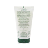 Rene Furterer Neopur Anti-Dandruff Balancing Shampoo (For Dry, Flaking Scalp)  150ml/5oz