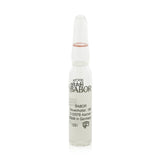 Babor Doctor Babor Power Serum Ampoules - Beta-Glucan  7x2ml/0.06oz