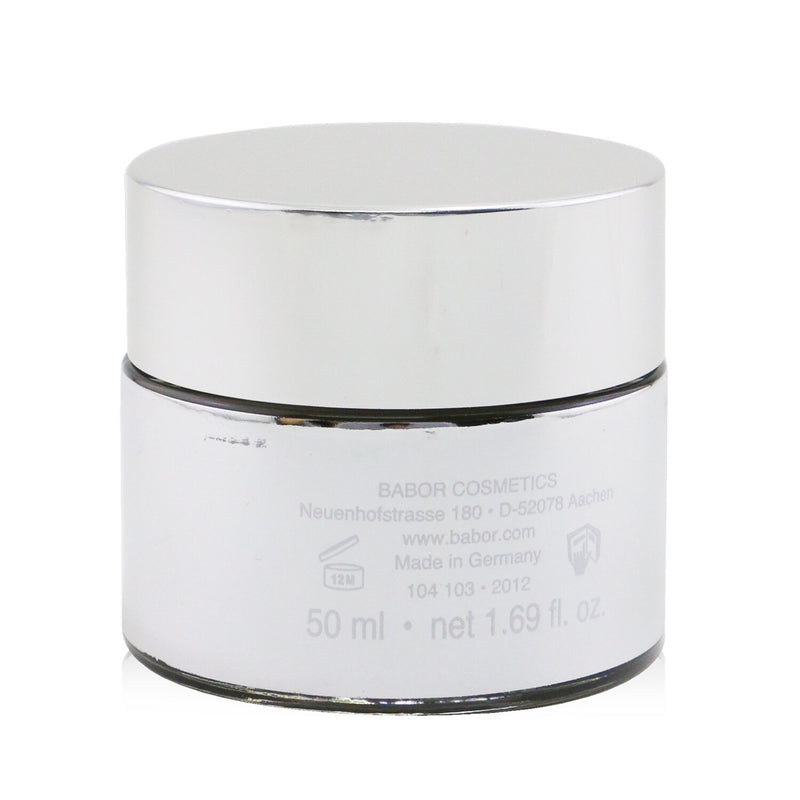 Babor Doctor Babor Repair Rx Ultimate Repair Cream  50ml/1.69oz