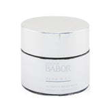 Babor Doctor Babor Repair Rx Ultimate Repair Mask  50ml/1.69oz