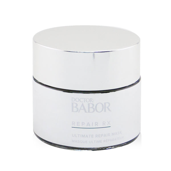 Babor Doctor Babor Repair Rx Ultimate Repair Mask  50ml/1.69oz