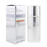 Babor Doctor Babor Refine Rx Detox Lipo Cleanser  100ml/3.38oz