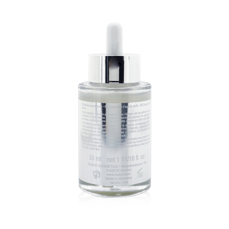 Babor Doctor Babor Refine Rx Pore Refiner  50ml/1.69oz