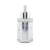 Babor Doctor Babor Refine Rx Pore Refiner  50ml/1.69oz