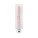 Christian Dior Dior Addict Lip Glow Reviving Lip Balm - #011 Rose Gold  3.2g/0.11oz