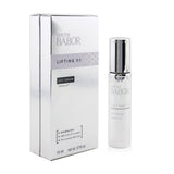 Babor Doctor Babor Lifting Rx Lift Serum  10ml/0.31oz