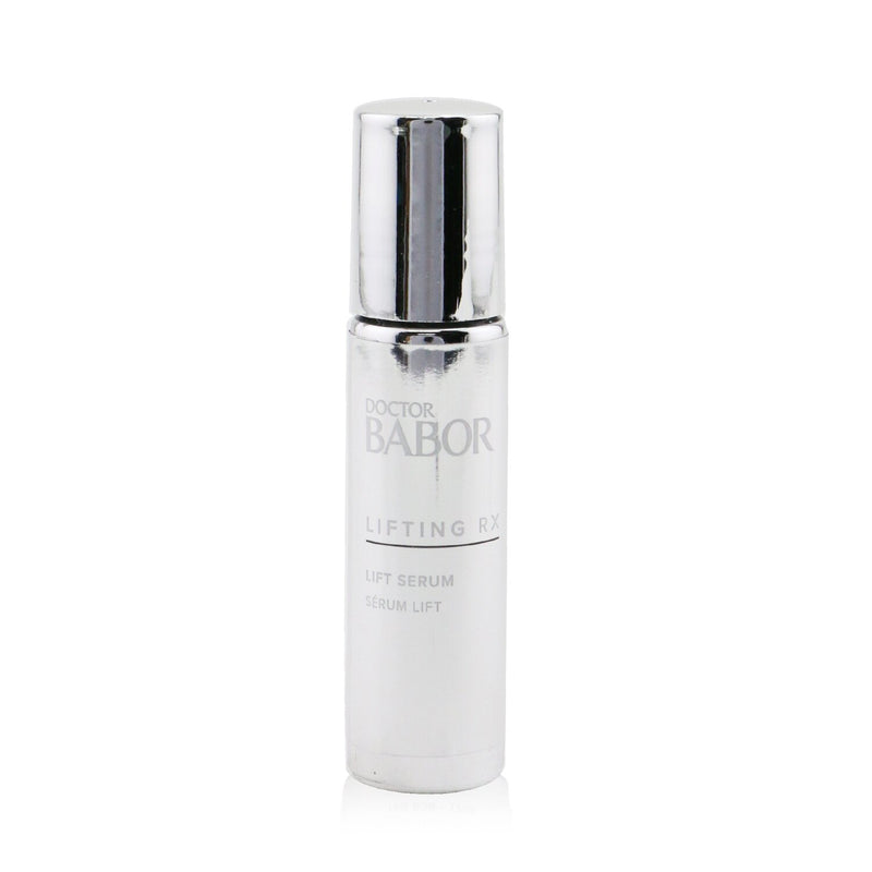 Babor Doctor Babor Lifting Rx Lift Serum  10ml/0.31oz