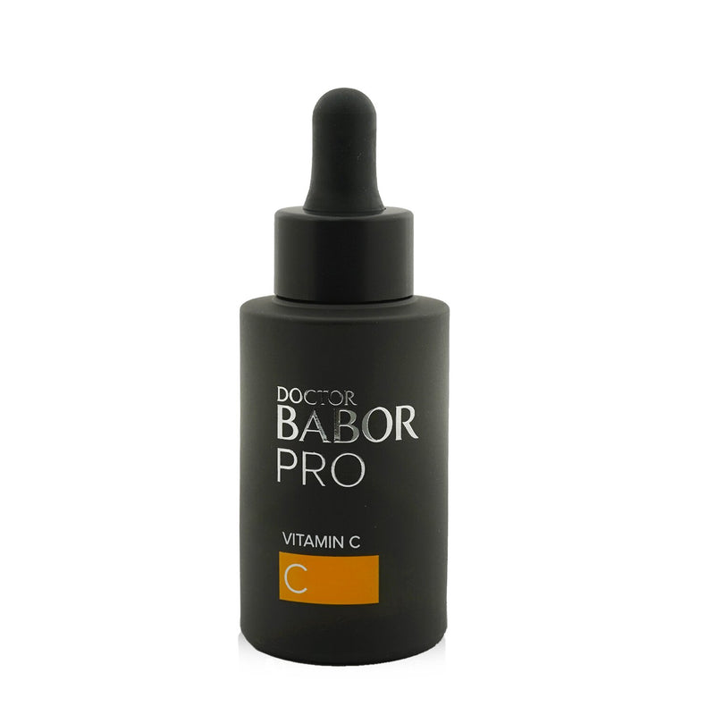 Babor Doctor Babor Pro Vitamin C Concentrate  30ml/1oz