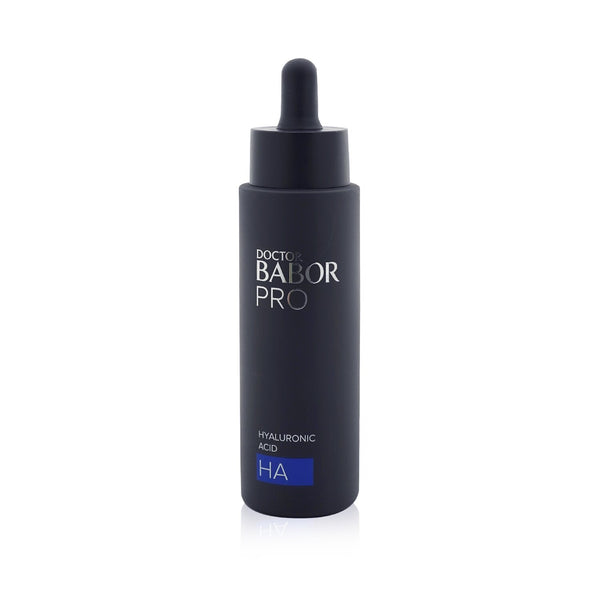 Babor Doctor Babor Pro HA Hyaluronic Acid Concentrate  50ml/1.69oz