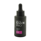 Babor Doctor Babor Pro FR Ferulic Acid Concentrate  30ml/1oz