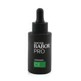 Babor Doctor Babor Pro CE Ceramide Concentrate  30ml/1oz