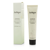 Jurlique Jasmine Hand Cream (New Packaging) (Exp. Date 12/2022)  40ml/1.4oz