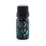Natural Beauty Essential Oil Blend - Plant Extraction  10ml/0.34oz