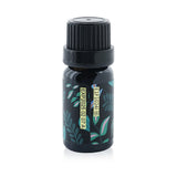 Natural Beauty Essential Oil - Bergamot  10ml/0.34oz