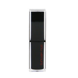 Shu Uemura Rouge Unlimited Amplified Matte Lipstick - # AM BR 784  3g/0.1oz