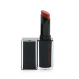 Shu Uemura Rouge Unlimited Amplified Matte Lipstick - # A RD 141  3g/0.1oz