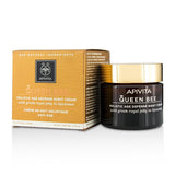 Apivita Queen Bee Holistic Age Defense Night Cream (Exp. Date: 11/2022)  50ml/1.69oz