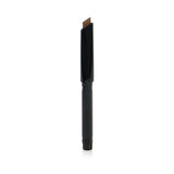 Shu Uemura Brow:Sword Eyebrow Pencil Refill - #Warm Taupe  0.3g/0.01oz