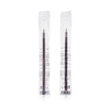 Shu Uemura Hard Formula Eyebrow Pencil - # 09 Burgundy  4ml/0.14oz