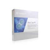 Dermaheal Stem C'rum SR Skin Rejuvenating Solution (Exp. Date 10/2022)  5 Applications