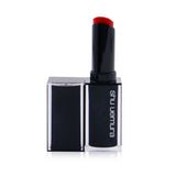 Shu Uemura Rouge Unlimited Amplified Matte Lipstick - # A RD 141  3g/0.1oz