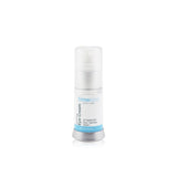 Timeless Skin Care Hydrating Eye Cream W/ Hyaluronic Acid +Matrixyl (Unboxed)  15ml/0.5oz